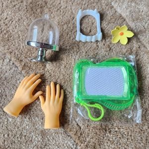 Gag or Kids Gift Bundle